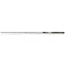 Method Feeder Daiwa Nzon Z prút 3,30 m 50 g