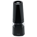 Lurch Tango Pepper Mill