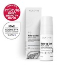 Alkmie Wake-up shot 15 ml