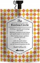 DAVINES RESTLESS CIRCLE POSILŇUJÚCA MASKA 50 ML