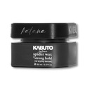 KABUTO Fiber/Spider Wax Fiber Wax 150ml