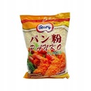 B'eary PANKO FLAKES Strúhanka na japonský spôsob 1 kg