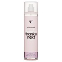 Ariana Grande Thank You Body Mist, 236 ml