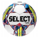 FUTBAL SELECT FUTSAL MIMAS FIFA BASIC v22