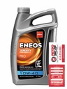 ENEOS Pro 10W40 SL/CF A3/B4 502,00/505,00 4l