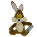 Looney Tunes Coyote maskot 24 cm (96982)