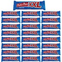 Oblátka Prince Polo Milky XXL 25 x 50g