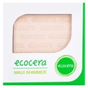 Ecocera Vegan Maui rozjasňujúci prášok 10g