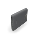 Hama Power Pack Supreme 5HD 5 000 mAh