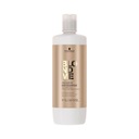 SCHWARZKOPF BLONDME PREMIUM DEVELOPER 9% 1000 ml