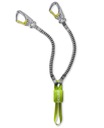 EDELRID Lanyard KÁBLOVÁ SADA LITE VI Oasis