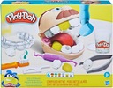 Play-Doh Zubné cesto 454 g F1259 6 TUB