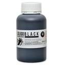 Atrament Loligo - 250 ml - BLACK SUBLIMATION