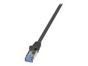 LOGILINK CQ4013S LOGILINK - Patchcord kat.6A/7