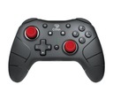 Gamepad Cobra QSP500 Controller PC Switch Android