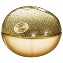 Dkny Golden Delicious Sparkling Apple Edp 50ml