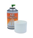 Aerosólový / rozprašovač na hmyz Air Control S 250ml