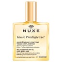 NUXE HUILE PRODIGIEUSE Suchý olej, 100 ml