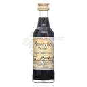 AMARETTO MENDEL 200ML mandľová esencia