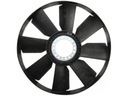 VENTILÁTOR MERCEDES CONECTO O 345 6,4 01-