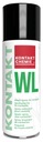 Contact Chemie WL - čistič elektroniky 200ml