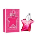 MUGLER ANGEL NOVA EDP 30 ml