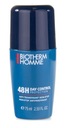 Antiperspirant Biotherm Homme Day Control 48H 75 ml