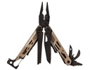 Limitované multifunkčné náradie Leatherman Signal Coyote + ZDARMA