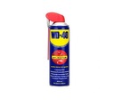 Multifunkčný prípravok WD-40 s 450 ml aplikátorom