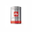 Illy Espresso Cafe Macinato mletá káva 250g