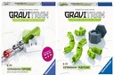 Gravitrax - Tube + Tube Add-on