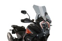 PUIG 20816H turistické čelné sklo KTM 1290 Adv R/S