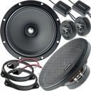 FOCAL 120W AUTO REPRODUKTORY PRE ALFA ROMEO MITO