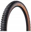 Maxxis Minion DHF 27,5x2,50 WT EXO TR TANWALL