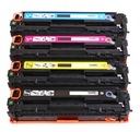 TONER PRE HP CF410X M377dw M477fdn M477fdw M477fnw