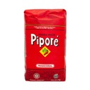 Yerba Mate Pipore Classic Con Palo 1kg stimuluje