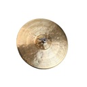 Hi-Hat k 30. výročiu ISTANBUL AGOP 14