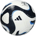 ADIDAS OCEAUNZ LEAGUE EKSTRAKLASA loptička IQ4932 R.4