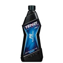 TENZI PRODETAILING PR 700ML. DP-17/700