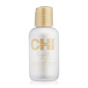 CHI KERATIN SILK INFUSION SILK NA VLASY 59ML