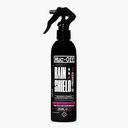 Muc-Off Rain Shield Impregnácia 250 ml