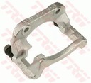 CLAMP YOCK MAZDA RX 7 II 1989 - 19 9 /TRW/