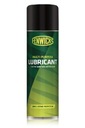 Fenwick's Multi-Purpose Universal Oil 200 ml