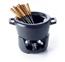 Beka Nori 2L liatinový fondue set pre 8 osôb