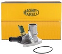 TERMOSTAT MAGNETI MARELLI 352317100460