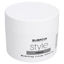 SUBRINA SUPER VLASOVÝ KRÉM CREAM IT 100ml