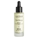 Alkmie Sun Drops SPF30 multiaktívne sérum 30 ml