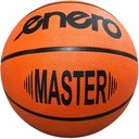 ENERO MASTER BASKETBAL ročník 6