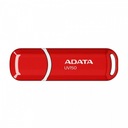 Flash disk DashDrive Value UV150 64GB USB 3.2 Gen1 R