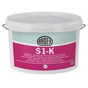 ARDEX S 1-K 20 kg Tesniaca hmota